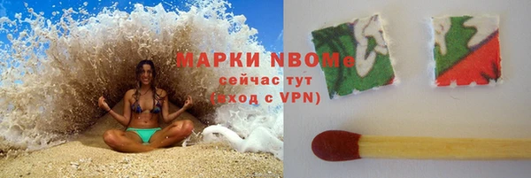 сатива Алексеевка