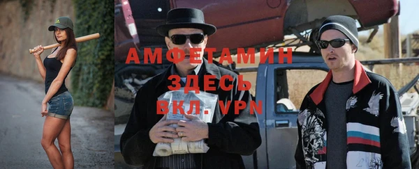 твердый Пестово